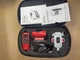 Craftsman 4-in-1 Level & Laser Guided Measuring Tool Combo With Laser Trac