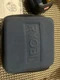 Ryobi AirGrip Laser Level Vacuum Base ELL0001 Tested and Working will need 2 AAs