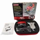 CRAFTSMAN 4-in-1 Level With Laser Trac Model 320- 48247 Complete Set FOR REPAIR