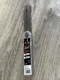 Johnson Level & Tool 1913-1000 Professional Aluminum T-Bevel 10" Silver 1 Level