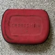 Craftsman 4-in-1 Level with Laser Trac, Red/Black, Model 320.48251