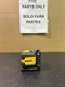 DEWALT DW08802-CG 55 ft. Green Self-Leveling Cross Line Laser Parts B76
