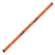 Klein Tools 93572 72-Inch Box Level, 6-Foot Box Beam Spirit Level, 3 Vials,...