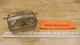 1984 Honda NB50M Aero 50 H1298-1> STANLEY headlight headlamp light lamp