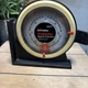Craftsman Professional Protractor Angle Pitch Calculator Magnetic Base 9 39840