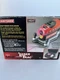 Craftsman 4-in-1 Level Featuring Laser Trac Zippered Case Model 948247 Tested