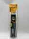 Toughbuilt 9" Magnetic Lit Box Level LED