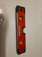 CRAFTSMAN Torpedo Level, Magnetic, 9 inch (CMHT43191)