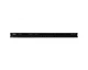 Johnson Levels Architect's Triangular Ruler | 1817-0000