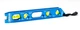 Checkpoint Ultra Mag G3 Level Blue (#0300B)