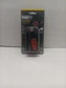 Klein Tools 93PTL Pocket Laser Level 3 Axis