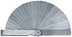 General 230 5" Feeler Gauge