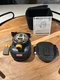 Ryobi Laser Level with Airgrip Vacuum Base & Case ELL0001 Tested
