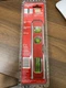 Milwaukee 7 in. Billet Torpedo Level - 48-22-5107E