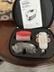 Craftsman 4-in-1 Level With Laser Trac Model 320.48251