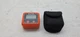 KLEIN TOOL 935DAG DIGIAL ANGLE GUAGE LEVEL 0-90 MAGNETIC BASE POUCH INCLINOMETER