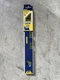 Irwin 1794157 150T Megnetic Level, 12" Brand New