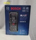 Bosch GLM165-22 Laser Measure