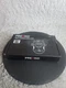 PREXISO Multi Surface Laser Level PLV2 Box Damaged 