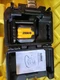 Dewalt Dw08802