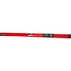 Sola Box-Beam Bluetooth Digital Level 48"