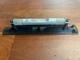 12" PRECISION MACHINIST LEVEL - STARRETT #98 - 12 Mill Milling