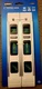 Hart 9" Torpedo Level with Magnetic Edge (2-pack) **NEW**