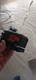 Klein Tools 93PTL Red Pocket Laser Level