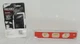 Ridgid 20233 Model 395 Nightshade Magnetic Aluminum Torpedo Level