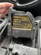 DEWALT DW088 Laser Chalk Line Generator Red Beam