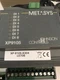 MetaSys Johnson Controls XP-9105-8304 L0706 - Expansion Module 8 Digital Outputs