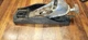Craftsman Hand Planer 107-37032B