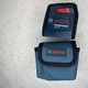 Bosch GLL 30 Professional Self-Leveling Cross-Line Laser Level Fast Shipping .