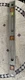 Vintage Craftsman 3993-24" Aluminum Level, 1960's - 1970's