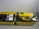 Spectra Precision AL24M Auto Level w/ Magnetic Dampened Compensator *Read Desc*