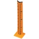 Kraft Tool Self-Leveling Pins (100 Pack)