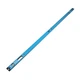 Check Level Accuracy Fast - OX Trade 96 Inch Aluminum