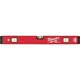 Milwaukee 495-MLBX24 MILWAUKEE 24 BOX