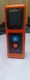 I have 2 Johnson Magnetic Digital Angle Locator, 1886-0000, 40-6067