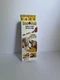 Hang-O-Matic All-in-One Picture Hanging Tool, Picture Hanger, Picture Frame