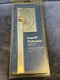 Empire 27912 Stainless Steel Protractor-NEW SEALED!!!!!!!