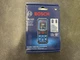 BOSCH  BLAZE 165 ft. Laser Distance Tape Measuring Tool - GLM165-22