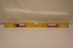 Stabila 32in. Box Frame Levels 37432 C2