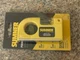 BRAND NEW Sumner 781947 Pocket Level,0, 90 Deg.