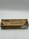 Motorhead 10&rdquo; Digital Level MH-02-DL-B1-10-1 New Open Box