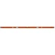 Johnson Level & Tool 9850-9600 Hd Aluminum Box Level