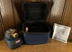 RYOBI Airgrip Suction Laser Level Tool ELL0001 w/CASE (WORKS)