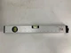 Craftsman Multi-function Digital Level 10" 48292 W/ Travel Shell Case