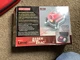 Craftsman 4-in-1 Level Laser Trac with Carrying Case Model 948247