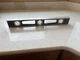 18&rdquo; Level Craftsman 9-39922-18 Aluminum
